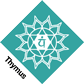 4ème# chakra du thymus Anahata