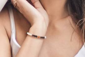 bracelet amour d'aphrodite