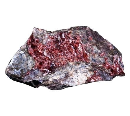 muscovite pierre naturelle alurgite variété de muscovite