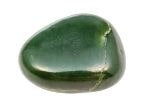 Pierre jade de chine et jade néphrite