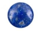 Pierre lapis lazuli, Univers Quantic Shop