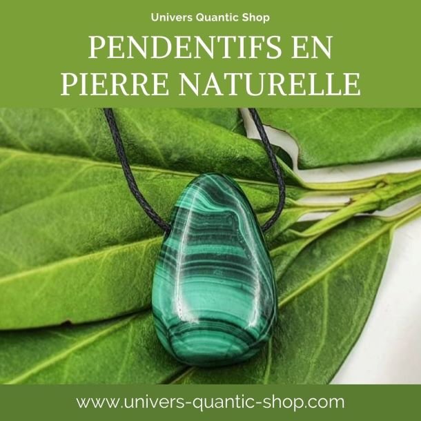Pierres Naturelles de Collection -Crâne - Soins Lithothérapie - Pierres et  Minéraux - France