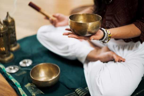 5 astuces pour bien choisir son bol tibétain traditionnel - UNIVERS QUANTIC  SHOP