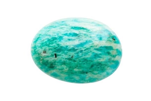 amazonite pour syndrome prémenstruel