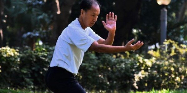 Qi Gong, origines, pratique et bienfaits