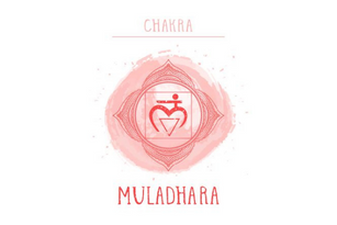 Le chakra racine - Muladhara - Signification et équilibre du centre énergétique